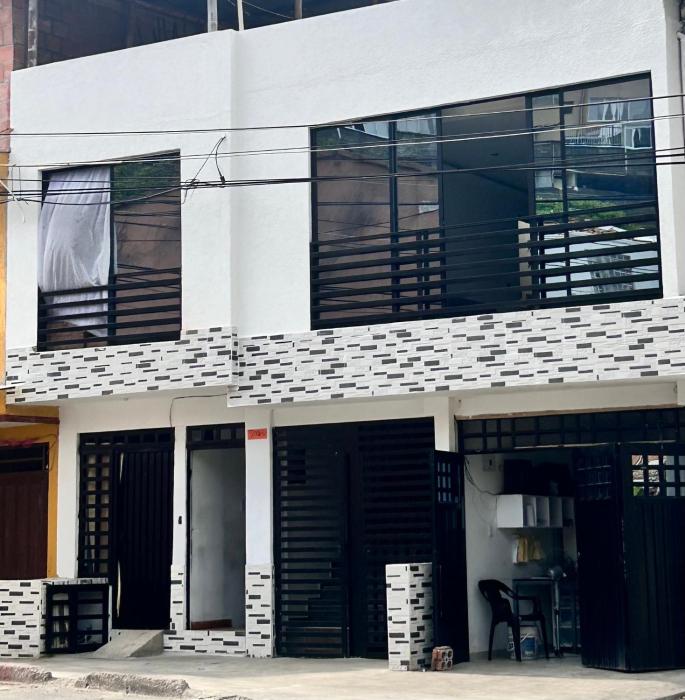 Apartamento Cali , Hermoso Y cómodo