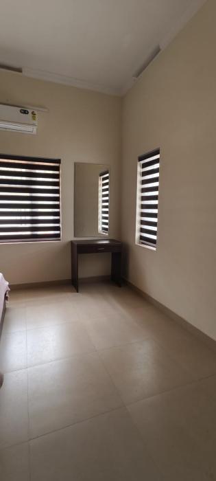 Aura Villa