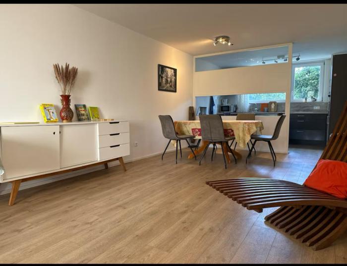 Vor den Toren Stuttgarts