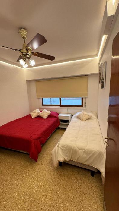 Mar del Plata Centrico