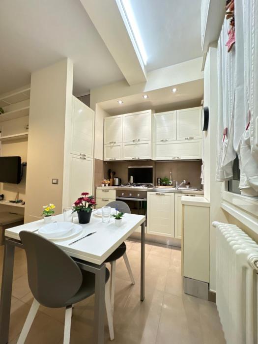 Appartamento Duomo-Navigli