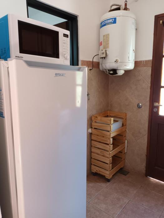 La cantata