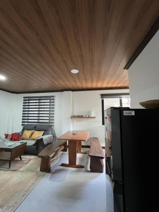 2Cozy, Wi-Fi, Parking, Smart TV P#2