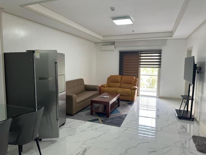 clark terrace condo with 2bedroom near airport hann casino