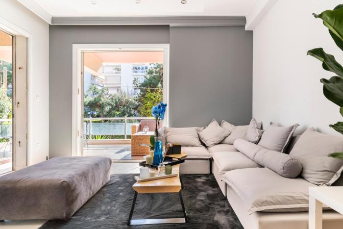 Eclipse Riviera Cosy