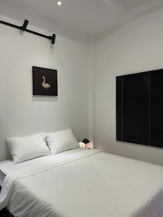 EMI HOMESTAY - Homestay Quận 1