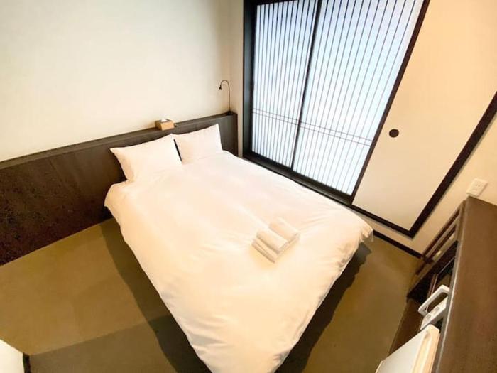 Healing Kuromon 401 癒し黒門本館 401