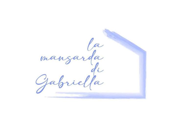 Mansarda di Gabriella al Politeama - City center