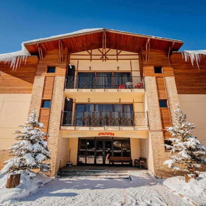 Horizont-apartment11