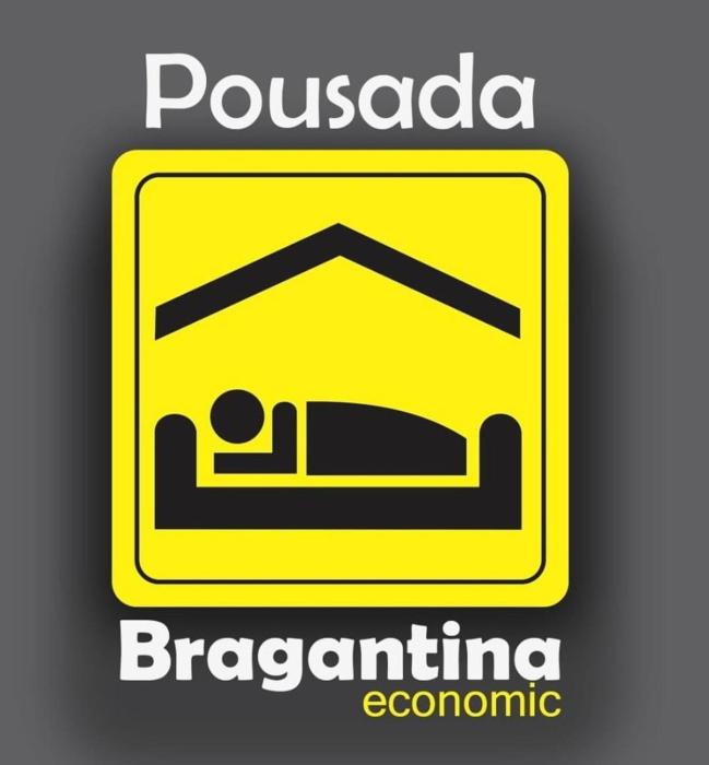 POUSADA BRAGANTINA Economic