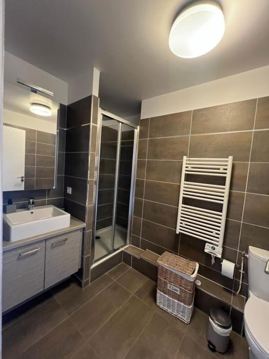 La défense Courbevoie