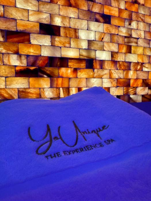 Hotel Butterfly Wellness & Spa