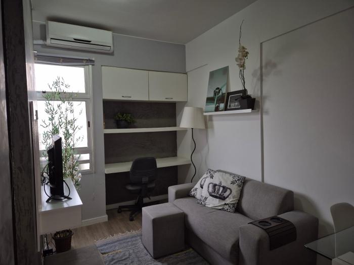 Residencial Green Park