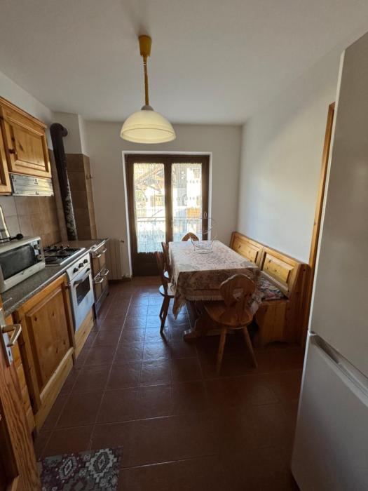 Appartamento a Cepina