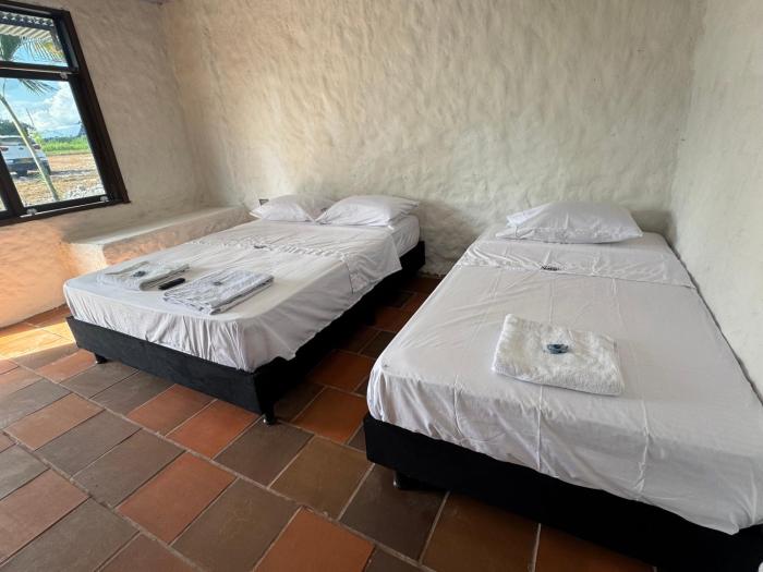 HOTEL PARQUE TEMÁTICO VIDESGk