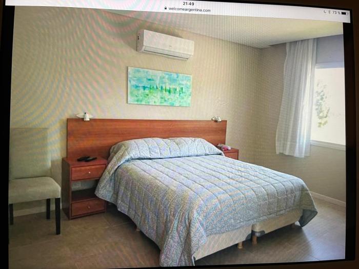 Espectacular Departamento 58-48-15-39