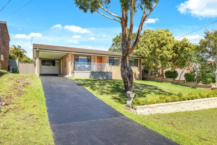 Sunrise by Experience Jervis Bay