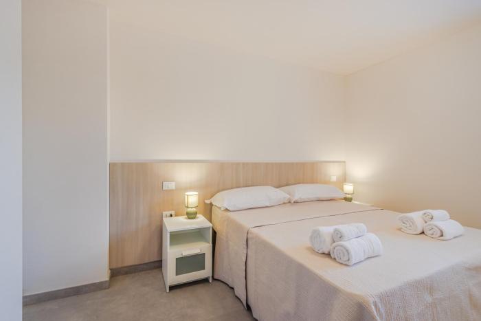 Bellaria Palace - Near the city of Ferrari by MoVeBNB