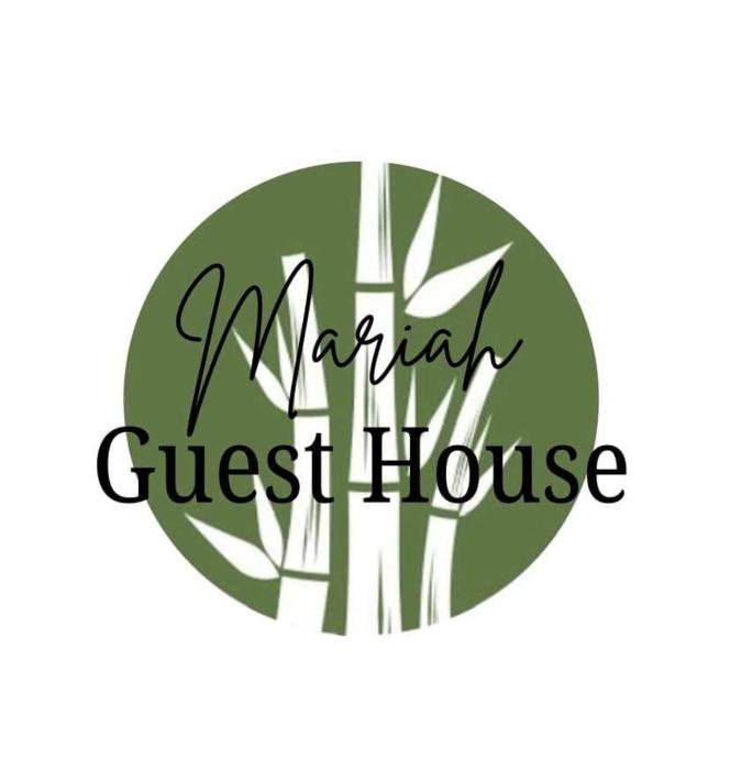 Mariah Guest House