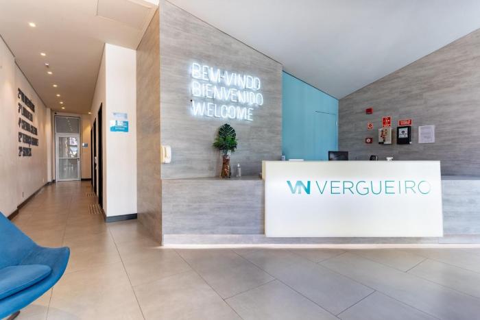 Vn Vergueiro em Frente a Estação de Metrô