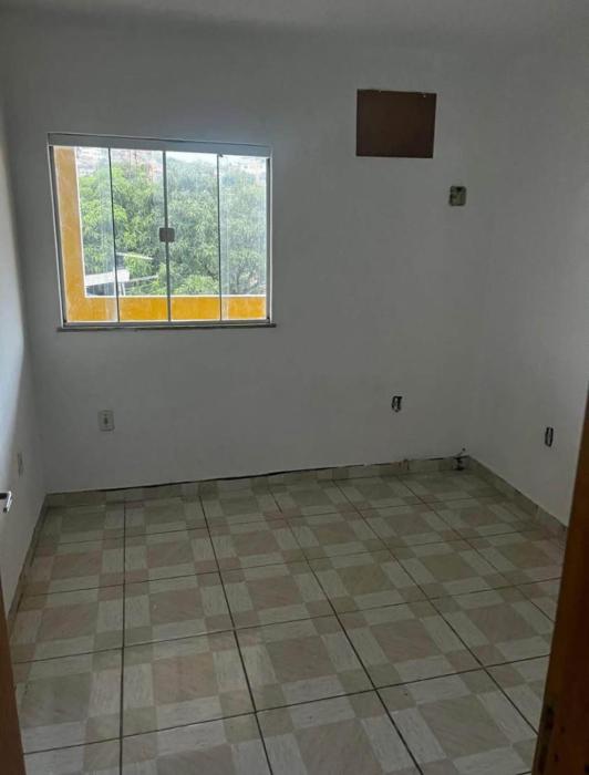 Confort Casa