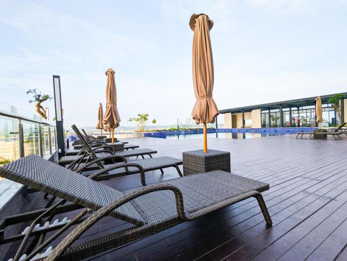 Lovina 806 at Pollux Meisterstadt