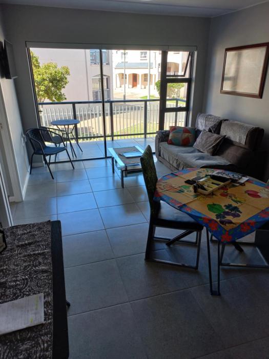 Apartment 17 Millenial Arch Langebaan