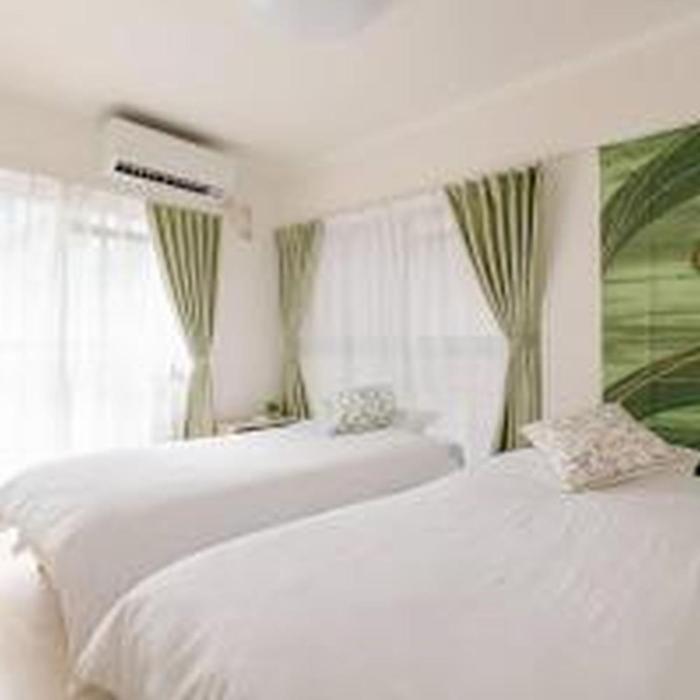 民泊の帝王 道頓堀東 612