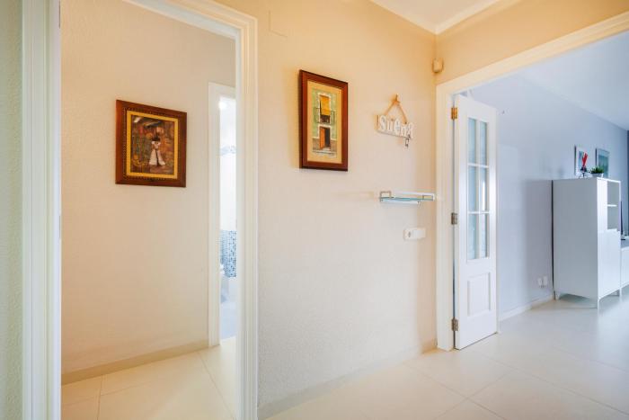 Winahost Valencia El Puig 2