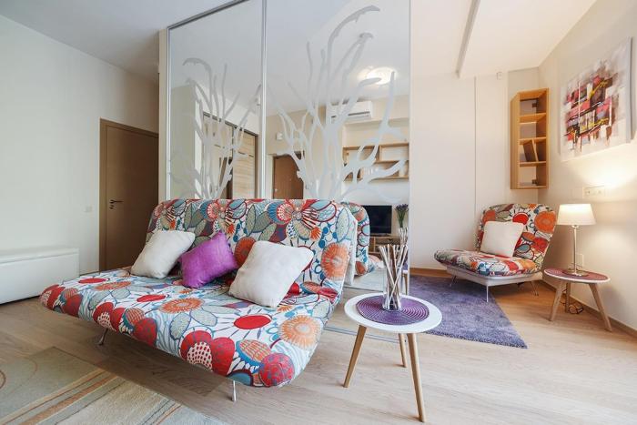 Ballare Druskininkai