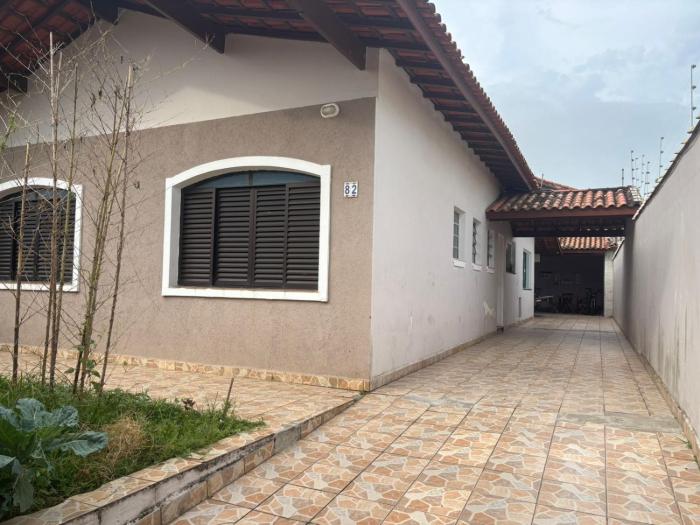 Nova Onda Casa