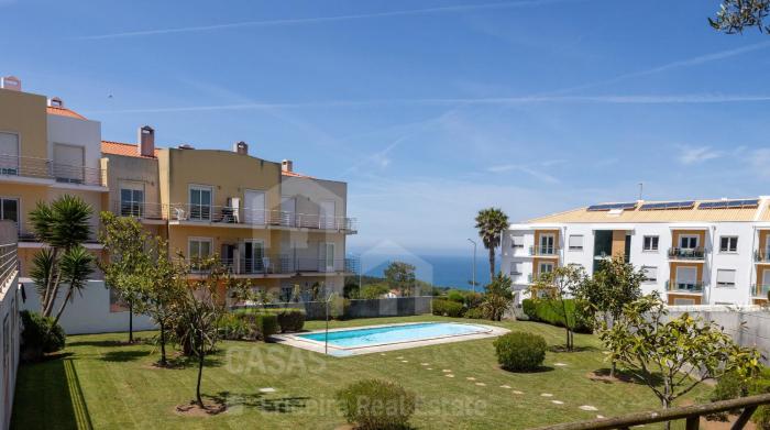 Pescadata by AcasaDasCasas