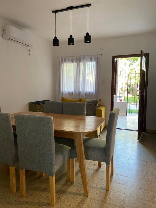 Casa en Chascomus, Bs As