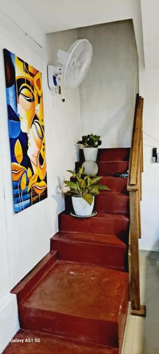 Migela Restaurant & Rooms