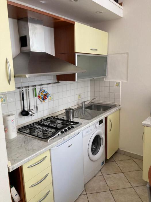 Il Nido della Marina