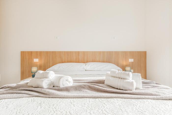 Bellaria Palace - Near the city of Ferrari by MoVeBNB