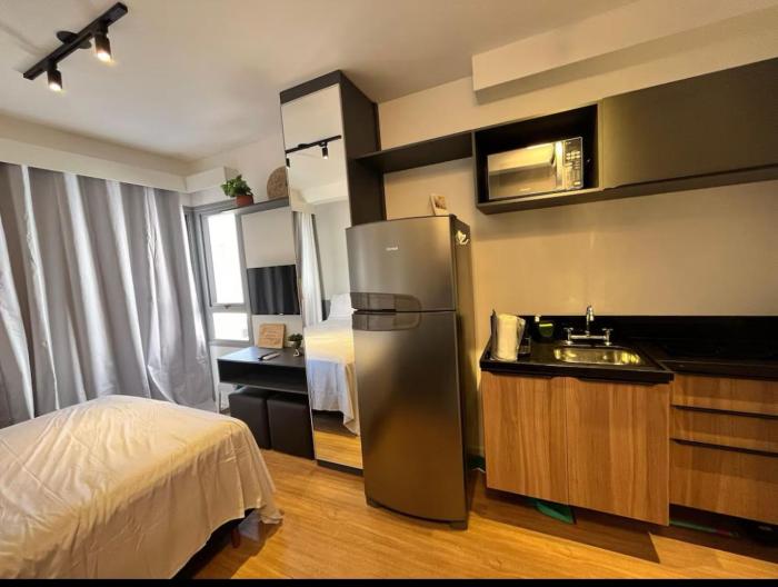 Studio Be Urban - Brooklin