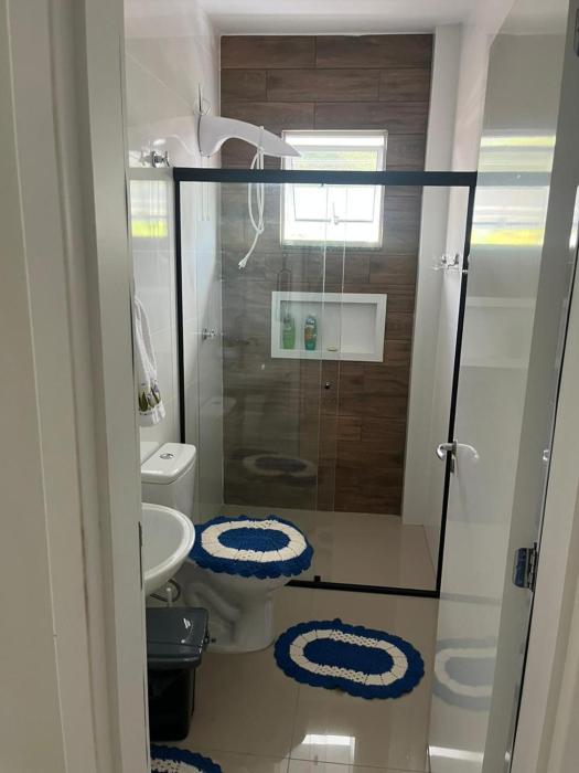 Apartamento praia de fora grande floripa