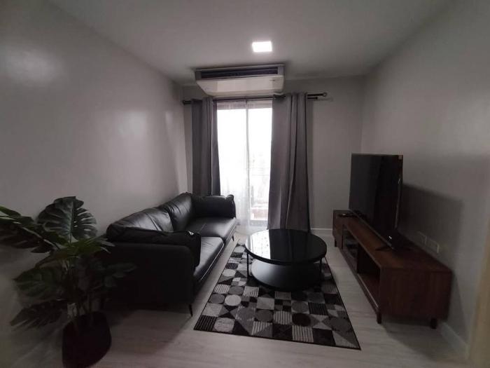 MeStyle Sukhumvit Banana มีสไตล์สุขุมวิท บางนา