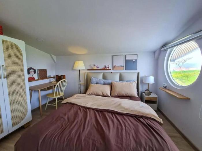 Adachi Farmstay Bảo Lộc