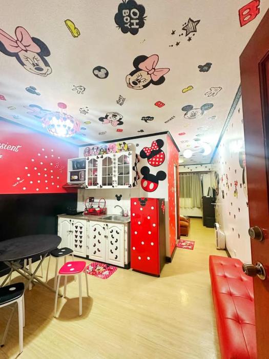 Your Home Near Tourist Spots