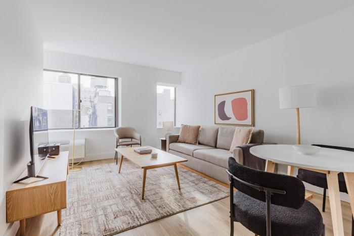 Blueground Chelsea rooftop wd nr High Line NYC-1636