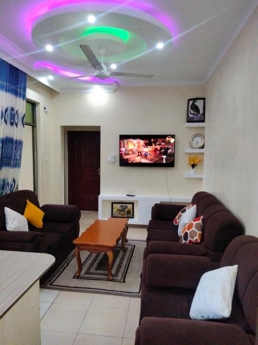 SunParadise Baringo 11