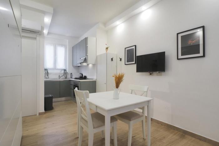 PrimoPiano - Padova 175