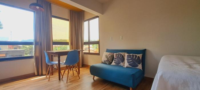 Lindo Estúdio-Anchova