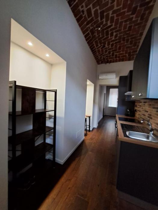 Frabosa Loft