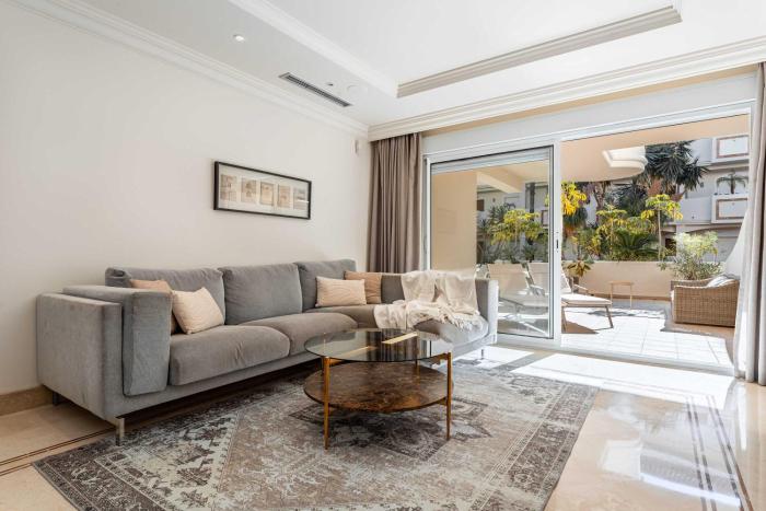 Aloha Hills Club Pools Spa Gym