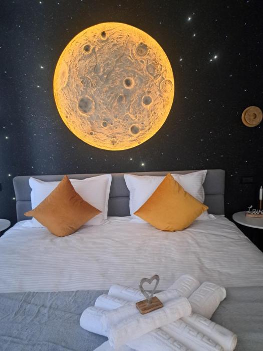 Casa Ileana Centrul Vechi Brasov