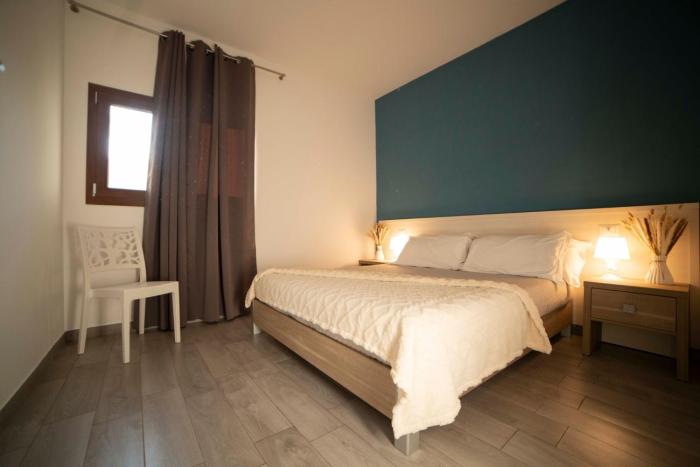 saracena Holiday Home with Beach and Swimming Pool