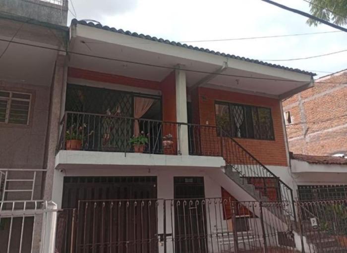 Susa hospedaje Apartamento